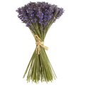 9" Lavender Bundle Artificial Flower (144 lavender floral included)