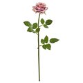 19" Rose Spray Artificial Flower (Set of 12)
