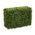 30” Eucalyptus Artificial Hedge Indoor/Outdoor