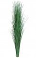 36 inches PVC Onion Grass on Tube - 507 Blades - Green