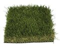 15 FT. WIDE X 2 IN HEIGHT SPRINGFIELD OUTDOOR LANDSCAPING GRASS** 45 SQFT MIN ORDER