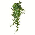 51 inches Green Grape Ivy Hanging Bush