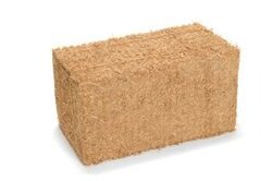 EF-1856 12 inches 12 inches 24 inches Hay Bale