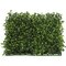 A-5085 Plastic Boxwood Mat 2 inches Height 