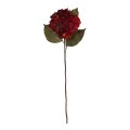 32" Hydrangea Artificial Flower (Set of 6)