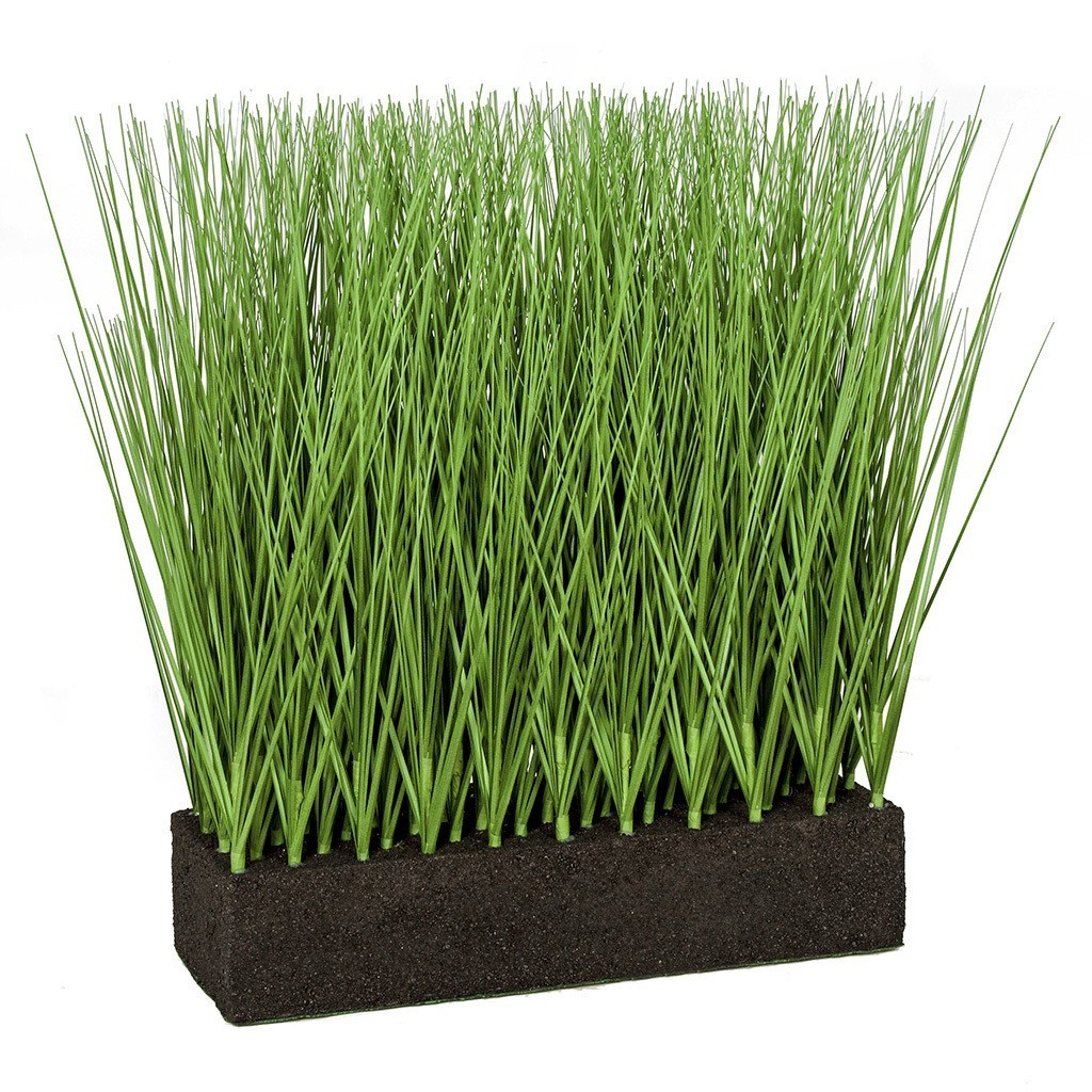Earthflora Outdoor Landscaping S Planted Rectangle Earthflora S Planted Rectangle