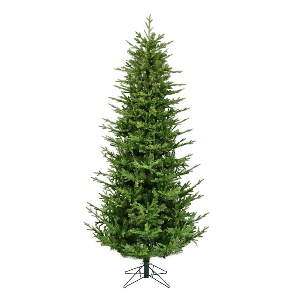 Earthflora > Artificial Christmas Trees> Garlands>Holiday Decor > 9