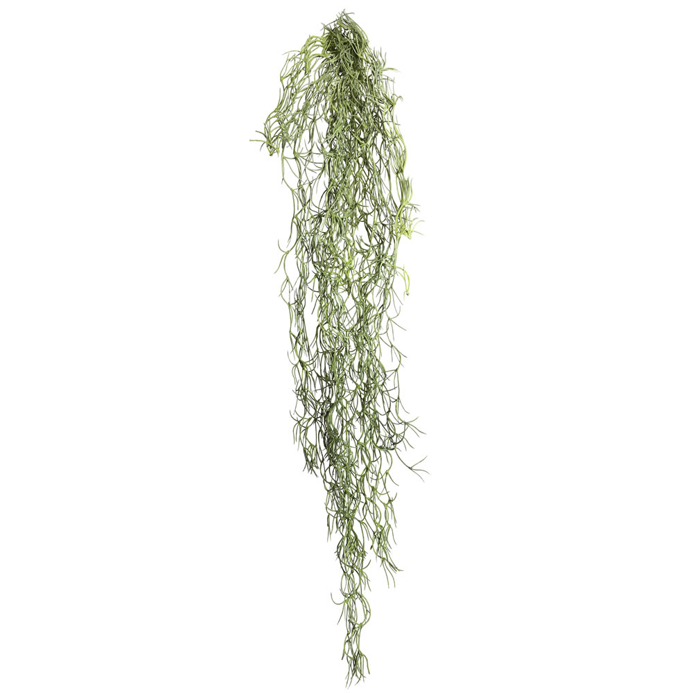 Earthflora > Natural Touch Life Like Cactus > 29.5 inches Tillandsia ...