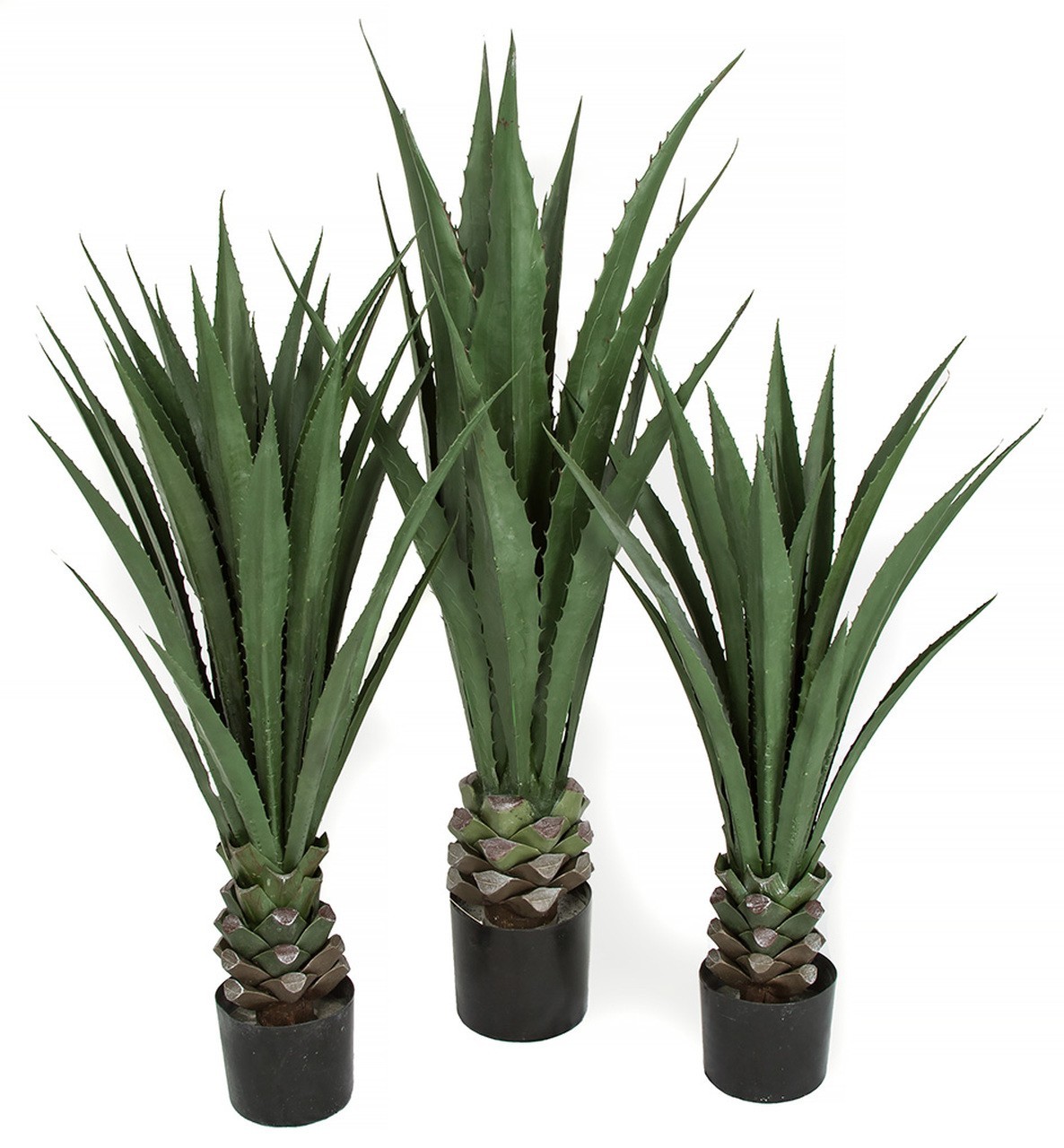 Uv Resistant Artificial Outdoor Flowers