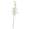 48" Night Willow Artificial Flower (Set of 6)