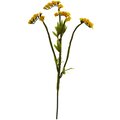22" Baby Breath Artificial Flower (Set of 24)