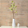 41" Cherry Blossom Artificial Flower (Set of 3)