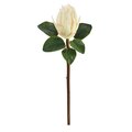 23" King Protea Artificial Flower (Set of 4)