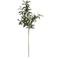 39" Green Olive Spray with olives ****3 pc min order ****