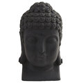 Buddha Head (In-Door/Out-Door)