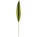 29" Yucca Artificial Leaf (Real Touch) (Set of 36)
