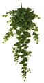 42 Inch Natural Touch Large Ivy Bush