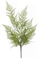 25 INCH BRACKEN FERN SPRAY