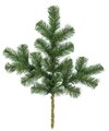 25 Inch PVC Virginia Pine Branch | Sold Per Piece