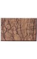 16 inches x 24 inches Lightweight Outdoor Coastal Background - Natural Brown