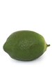 2" Foam Limes - Green  *******PRICE IS FOR A SET OF 12 PC LIMES*****