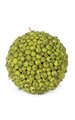 5.5" Green Berry Ball - 470 Berries