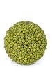 7 inches Green Berry Ball - 770 Berries