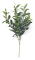 Earthflora's 23 Inch Olive Branch With Olives (Sold By The Dozen)