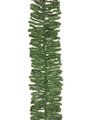 EF-714 Deluxe Windsor Pine Garland 