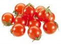 1.25 inches Faux Cherry Tomato (12 ea./bag)