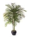 9.5 feet Faux Life Like Areca Palm Tree