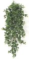 48 inches Faux Life Like Hanging Sage Ivy Bush