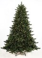 7.5 feet & 9 feet Momi Fir Christmas Tree with lights