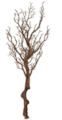 Synthetic Twig Tree Branch *** 2 SIZES AVAILABLE**
