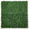 40 Inch 40 Inch Outdoor / Fire Rated Commercial-grade Dark Boxwood