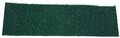 Landscaping Grass - .75 inches Height - 3 feet Width - Dark Blue/Green