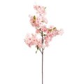 40" Cherry Blossom Spray  Pink ***** PRICE IS FOR A 12 PC SET*****