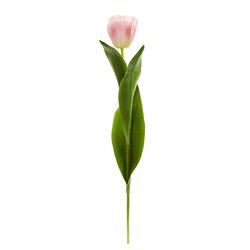 22" Tulip Artificial Flower (Set of 8)