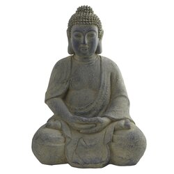 Buddha Statue (In-Door/Out-Door)