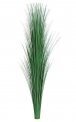 36 inches PVC Onion Grass on Tube - 507 Blades - Green