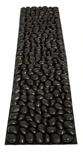 4 Foot X 1 Foot Fire Retardant Rock Sheet