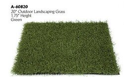 A-60820 20 inches Outdoor Landscaping Grass