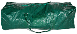 C-120255 Christmas Tree Storage Bag