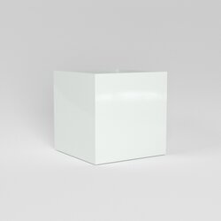 Gloss White 