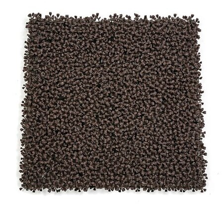 20 INCH X 20 INCH X 1 INCH POLYBLEND OUTDOOR BOXWOOD MAT | LIME GREEN OR BURGUNDY