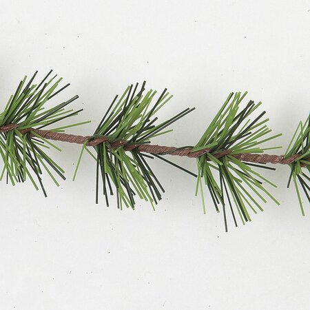 37 Inch Pine Garland Bundle