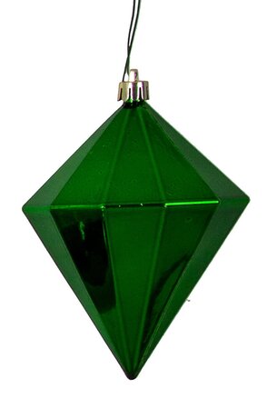 5 INCH REFLECTIVE DIAMOND FINAL | RED, GREEN, BLUE, PURPLE, GOLD, SILVER