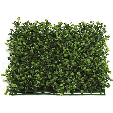 A-5085 Plastic Boxwood Mat 2 inches Height 