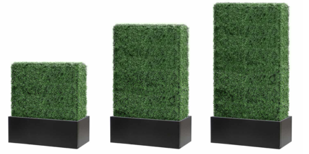 ADD PLANTER OPTION