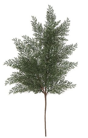 Custom Made  Outdoor Juniper Tree Comes in Various Sizes